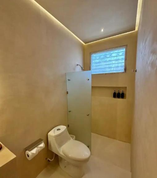 Casa Elda Otel Mérida Dış mekan fotoğraf