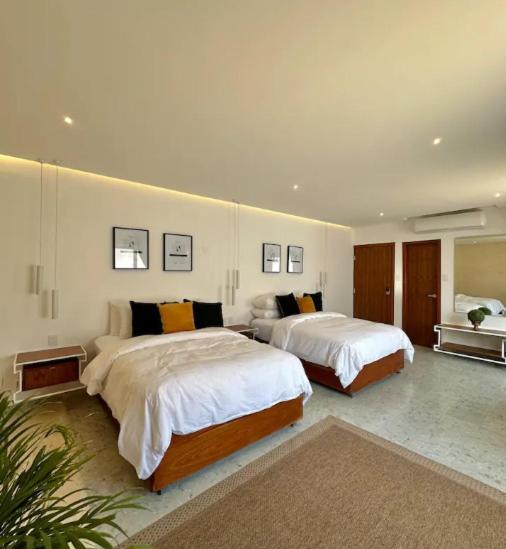 Casa Elda Otel Mérida Dış mekan fotoğraf